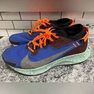 Nike Pegasus Trail 2 GORE-TEX - Men’s 10.5